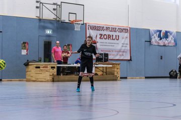 Bild 567 - wCJ Loewinnen-Cup